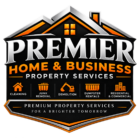 premier logo 2