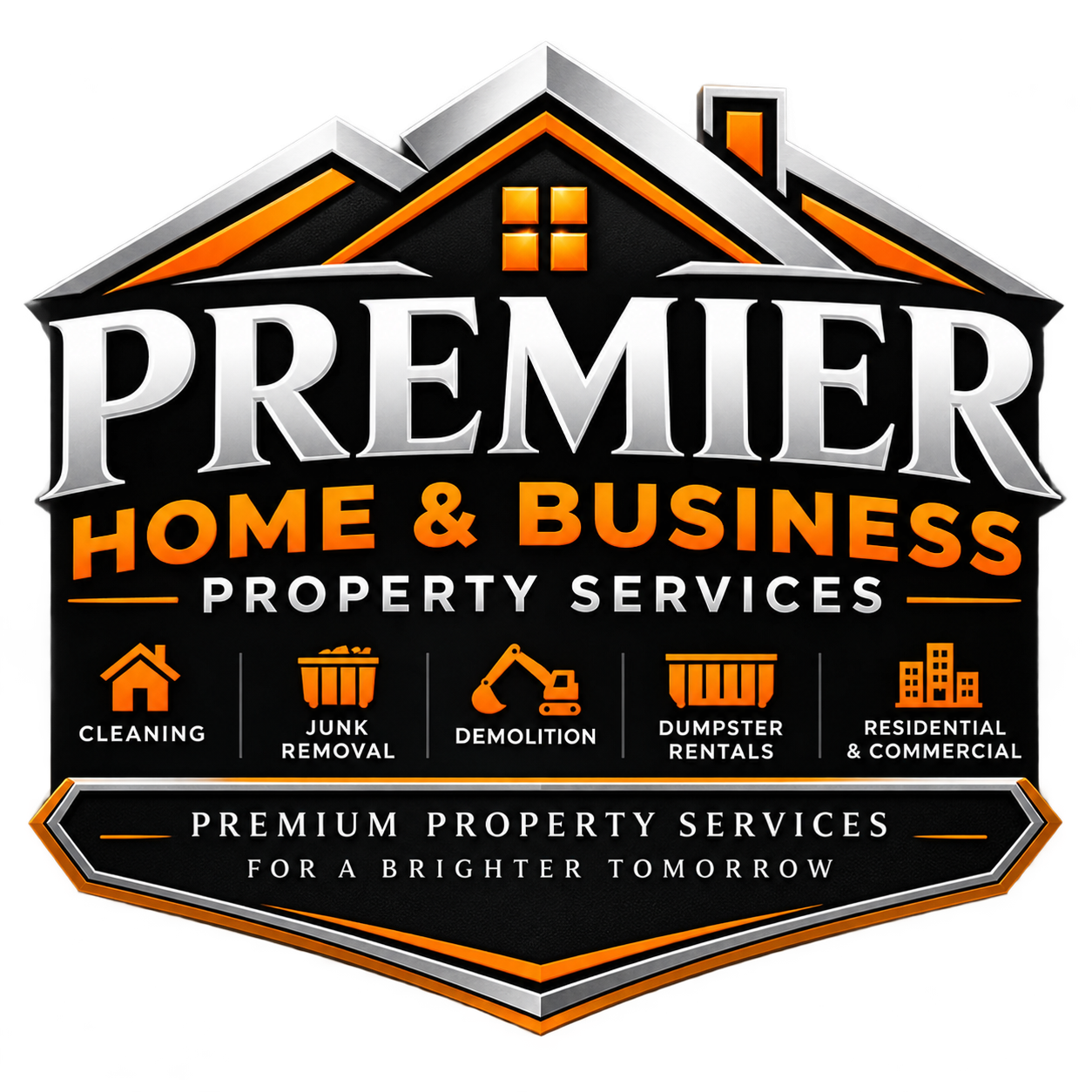 premier logo 2
